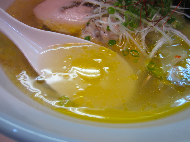 f:id:TOMASSOON:20120624134005j:image:w360