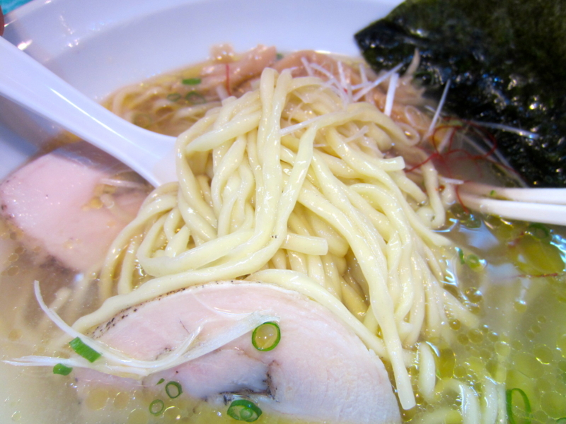 f:id:TOMASSOON:20120624134026j:image