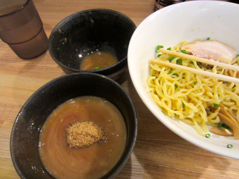 f:id:TOMASSOON:20120625204920j:image:w360