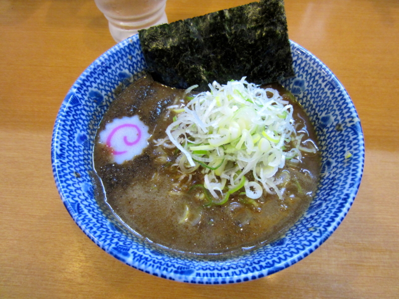 f:id:TOMASSOON:20120629140817j:image:w360