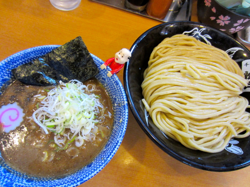 f:id:TOMASSOON:20120629140909j:image