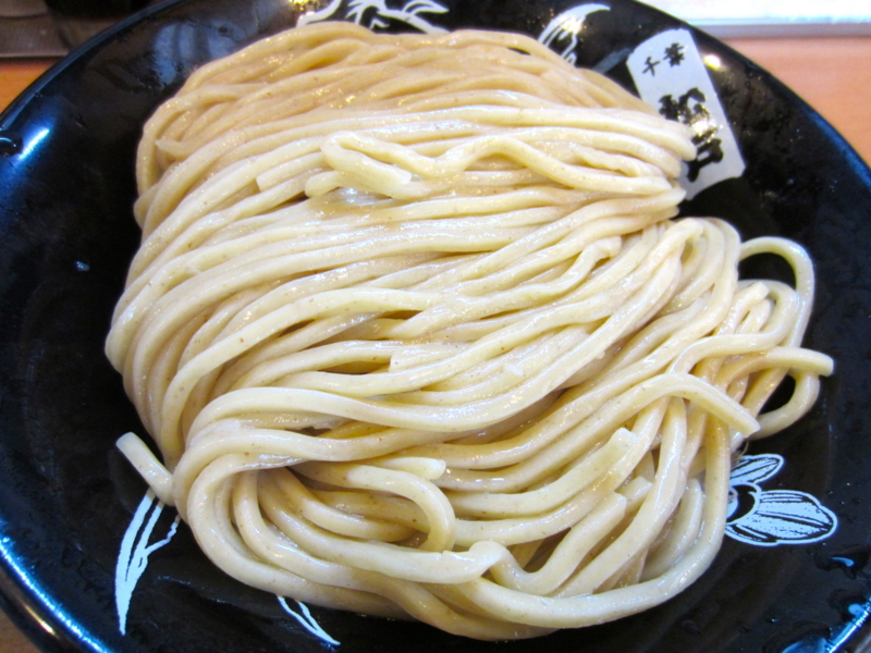 f:id:TOMASSOON:20120629140914j:image