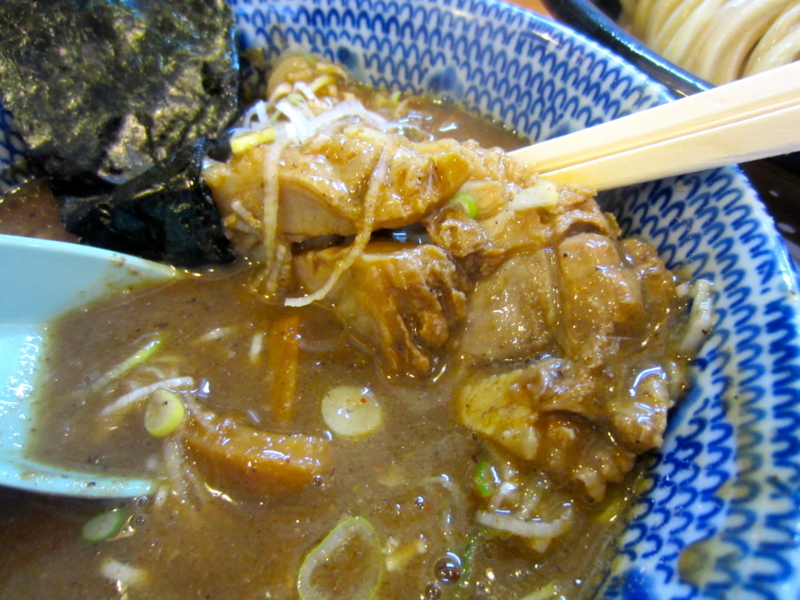 f:id:TOMASSOON:20120629140930j:image:w360