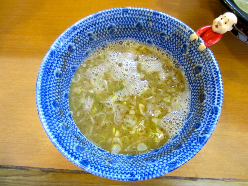 f:id:TOMASSOON:20120629141734j:image:w360