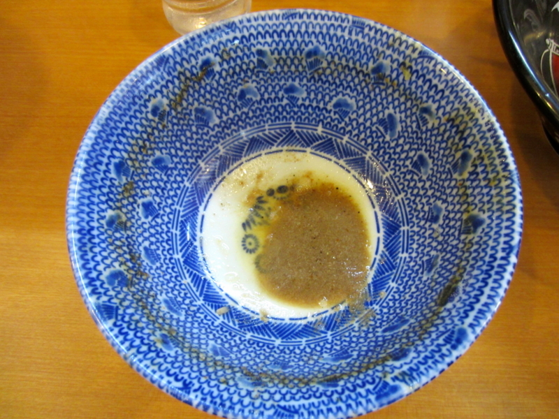 f:id:TOMASSOON:20120629141910j:image:w360