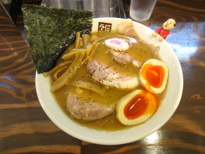 f:id:TOMASSOON:20120710184828j:image