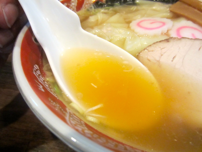 f:id:TOMASSOON:20120803201006j:image:w360