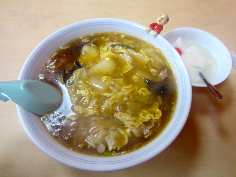 f:id:TOMASSOON:20120804142731j:image