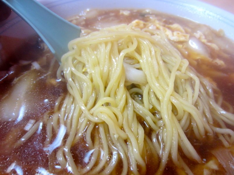 f:id:TOMASSOON:20120804142808j:image