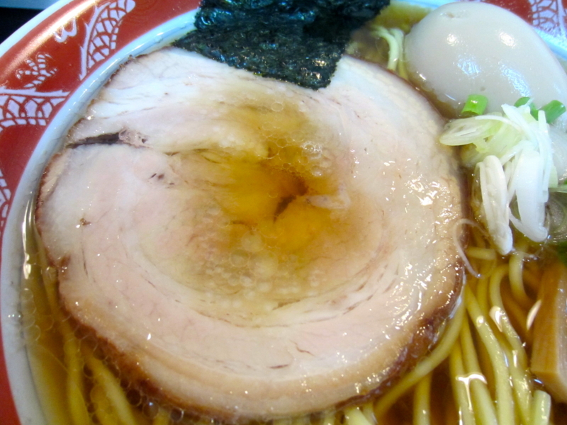 f:id:TOMASSOON:20120810114533j:plain