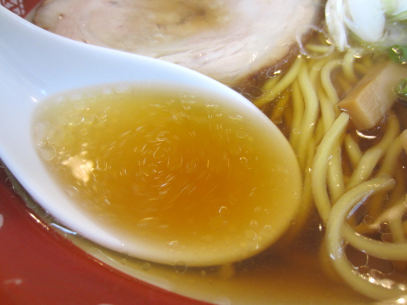 f:id:TOMASSOON:20120810114540j:plain