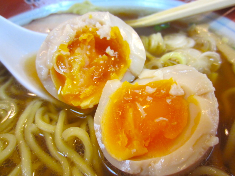 f:id:TOMASSOON:20120810114656j:plain