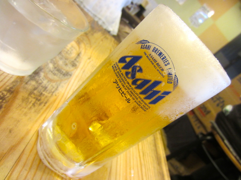 f:id:TOMASSOON:20120816210117j:image:w360 f:id:TOMASSOON:20120816210117j:image:w360