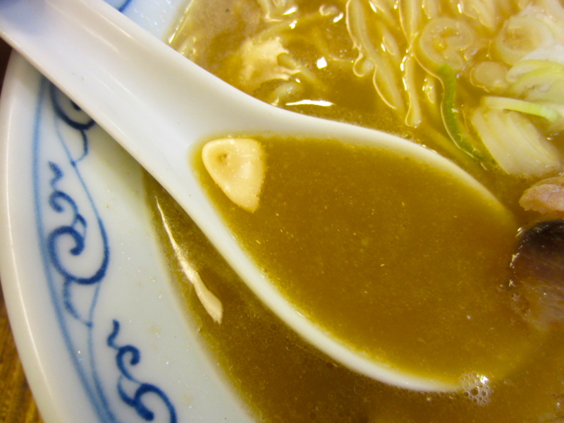 f:id:TOMASSOON:20120816210715j:image:w360 f:id:TOMASSOON:20120816210715j:image:w360