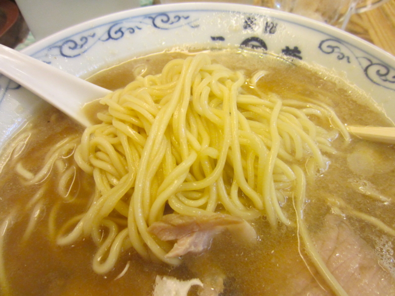 f:id:TOMASSOON:20120816210727j:image f:id:TOMASSOON:20120816210727j:image