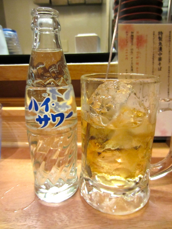 f:id:TOMASSOON:20120822190400j:image:w360