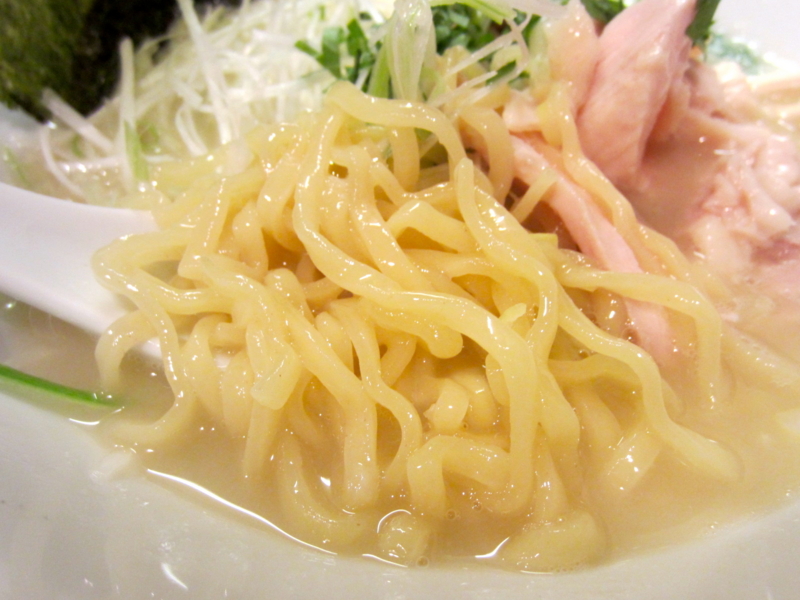 f:id:TOMASSOON:20120822191431j:image