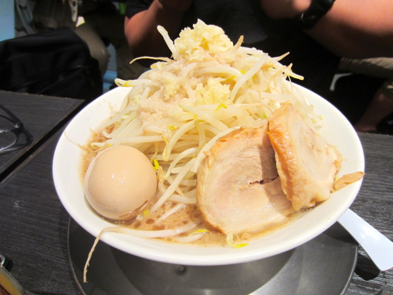 f:id:TOMASSOON:20120825213551j:image:w360