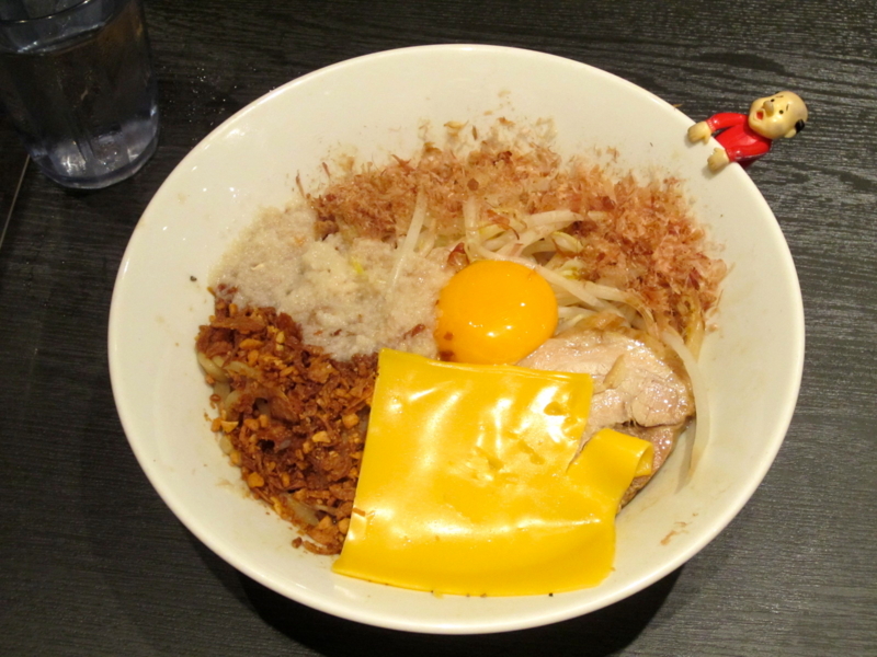 f:id:TOMASSOON:20120825213722j:image