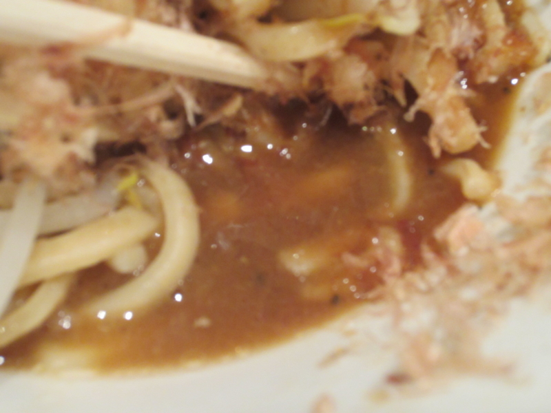 f:id:TOMASSOON:20120825213750j:image:w360