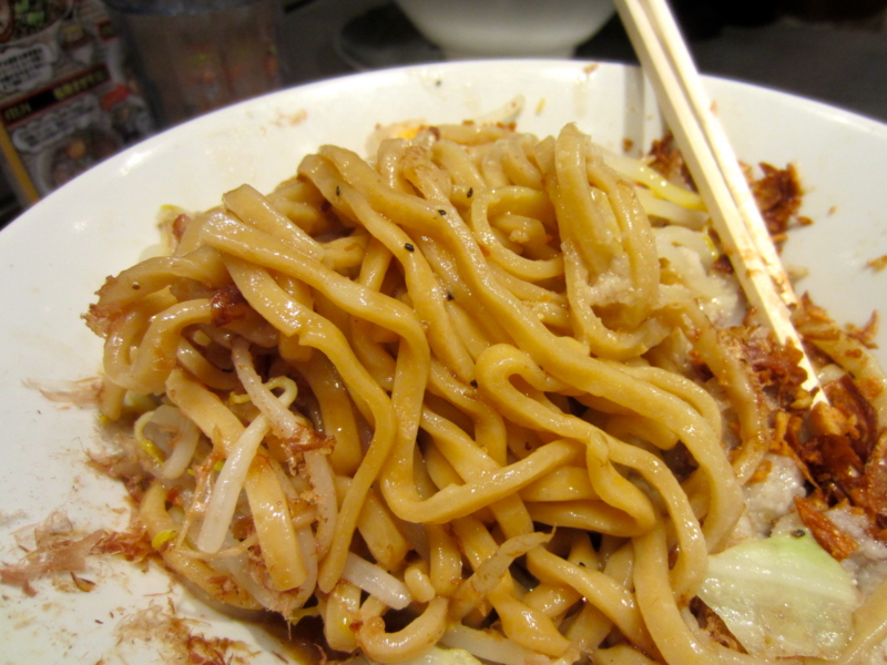 f:id:TOMASSOON:20120825213812j:image