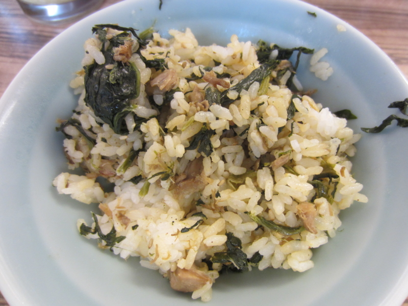 f:id:TOMASSOON:20120902133749j:image:w360 f:id:TOMASSOON:20120902133749j:image:w360