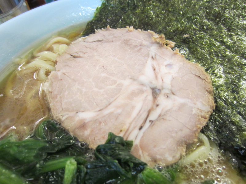 f:id:TOMASSOON:20120902135625j:image:w360 f:id:TOMASSOON:20120902135625j:image:w360