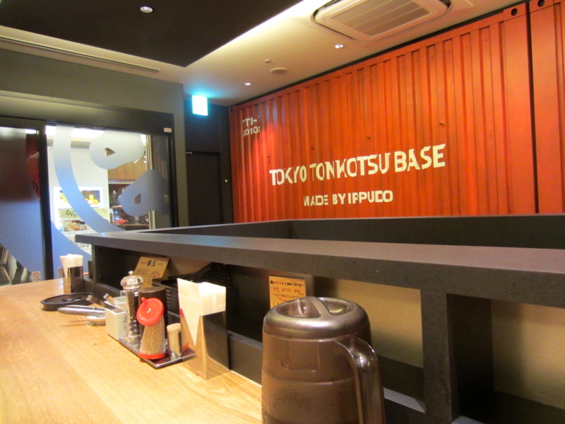 f:id:TOMASSOON:20120912092646j:image:w360