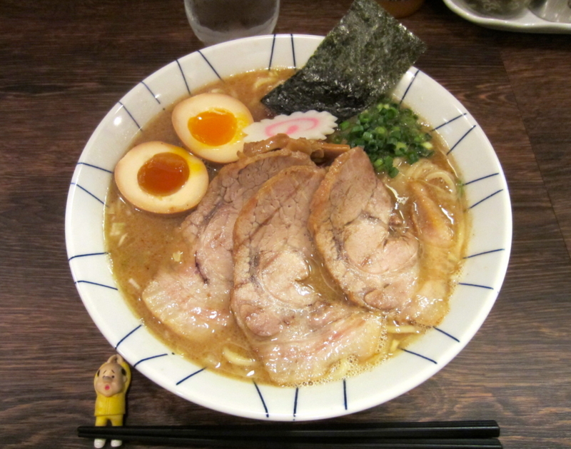 f:id:TOMASSOON:20120914201524j:image f:id:TOMASSOON:20120914201524j:image