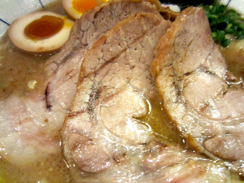 f:id:TOMASSOON:20120914201535j:image:w360 f:id:TOMASSOON:20120914201535j:image:w360