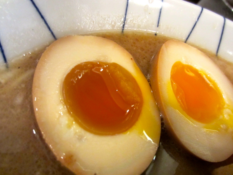 f:id:TOMASSOON:20120914201541j:image:w360 f:id:TOMASSOON:20120914201541j:image:w360