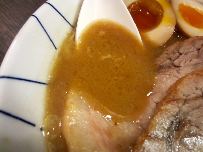 f:id:TOMASSOON:20120914201546j:image:w360 f:id:TOMASSOON:20120914201546j:image:w360