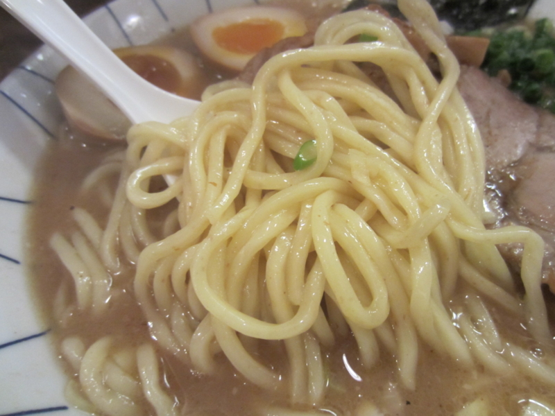 f:id:TOMASSOON:20120914201603j:image f:id:TOMASSOON:20120914201603j:image