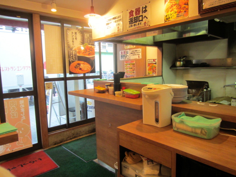 f:id:TOMASSOON:20120920062700j:image:w360 f:id:TOMASSOON:20120920062700j:image:w360