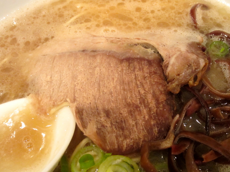 f:id:TOMASSOON:20120920062811j:image:w360 f:id:TOMASSOON:20120920062811j:image:w360