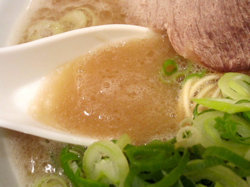 f:id:TOMASSOON:20120920062815j:image:w360 f:id:TOMASSOON:20120920062815j:image:w360