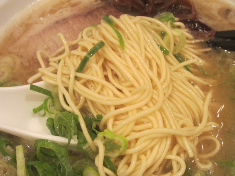 f:id:TOMASSOON:20120920062826j:image f:id:TOMASSOON:20120920062826j:image