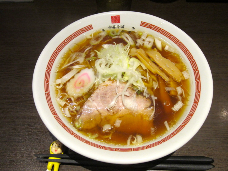 f:id:TOMASSOON:20120921075953j:image