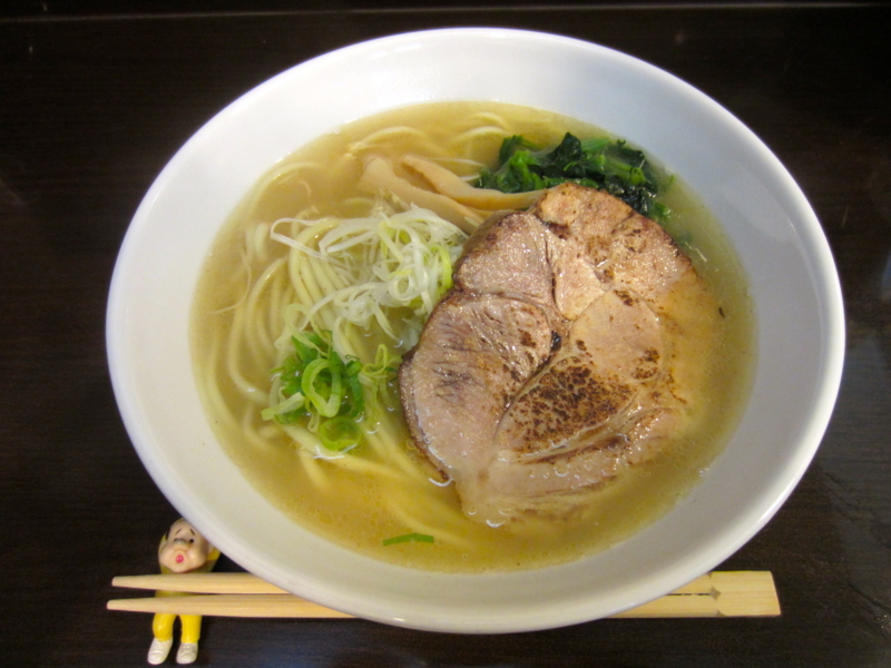 f:id:TOMASSOON:20120921133730j:image f:id:TOMASSOON:20120921133730j:image