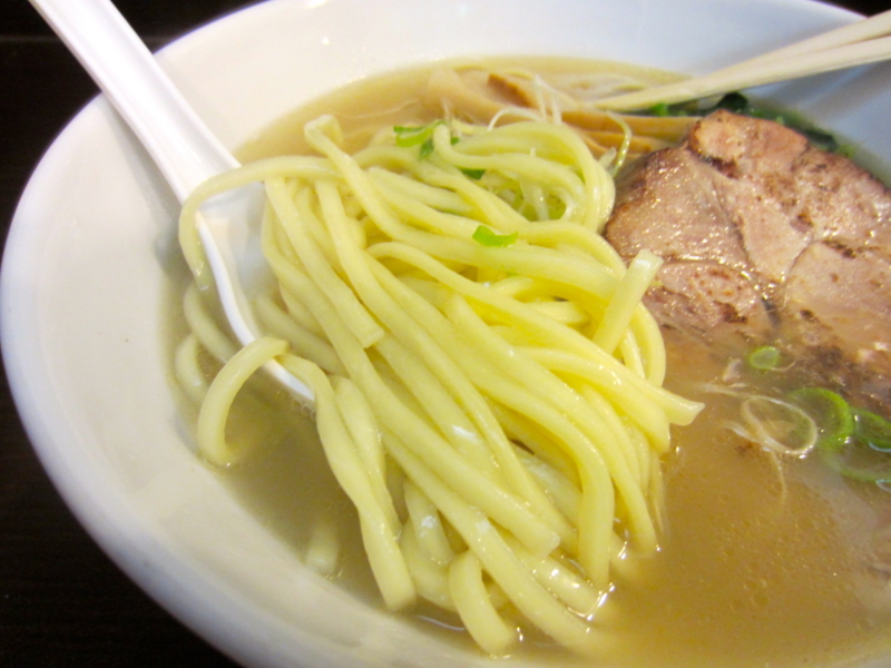 f:id:TOMASSOON:20120921133818j:image f:id:TOMASSOON:20120921133818j:image