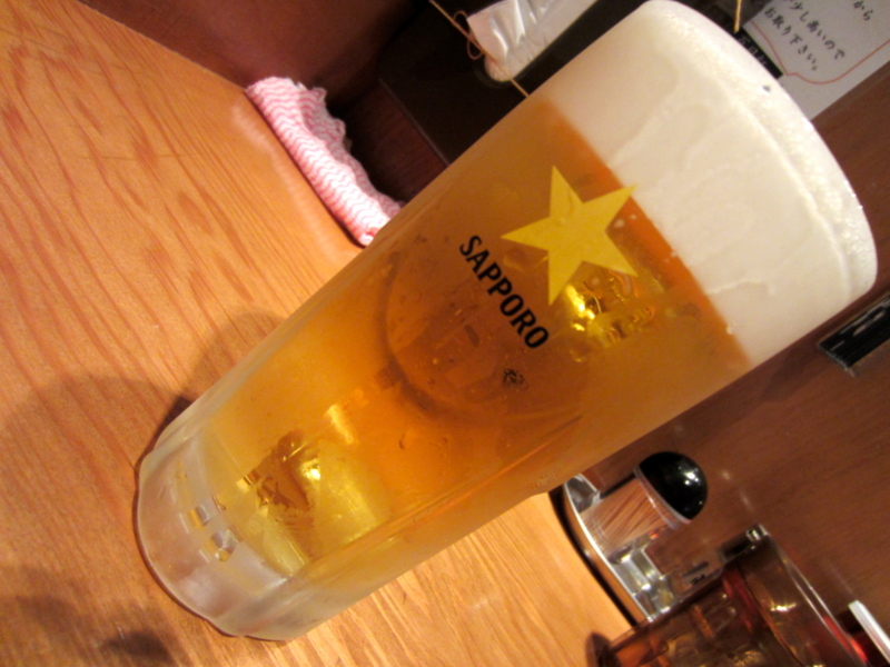 f:id:TOMASSOON:20120930134437j:image:w360