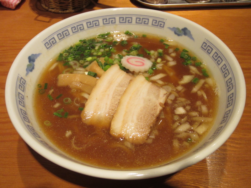 f:id:TOMASSOON:20120930135122j:image