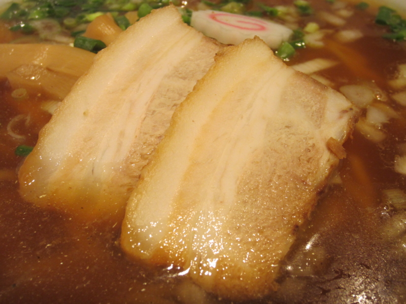 f:id:TOMASSOON:20120930135142j:image:w360