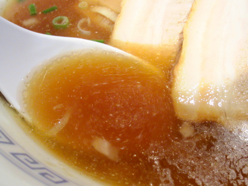 f:id:TOMASSOON:20120930135147j:image:w360