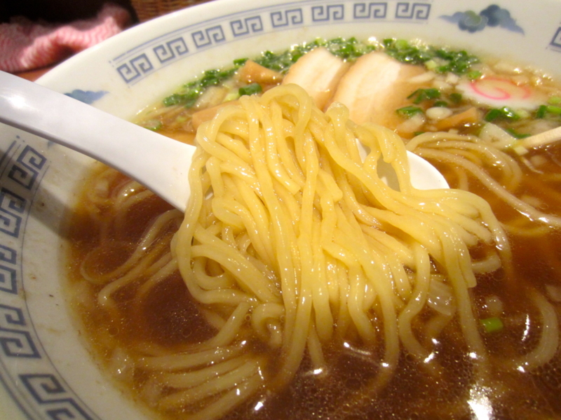 f:id:TOMASSOON:20120930135223j:image