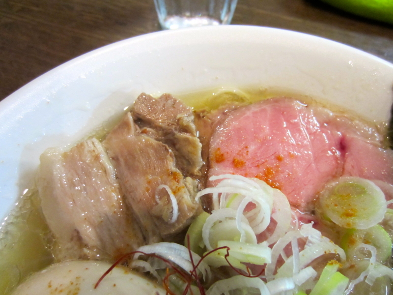 f:id:TOMASSOON:20121005214347j:image:w360