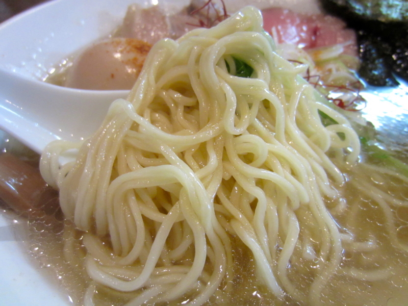 f:id:TOMASSOON:20121005214356j:image