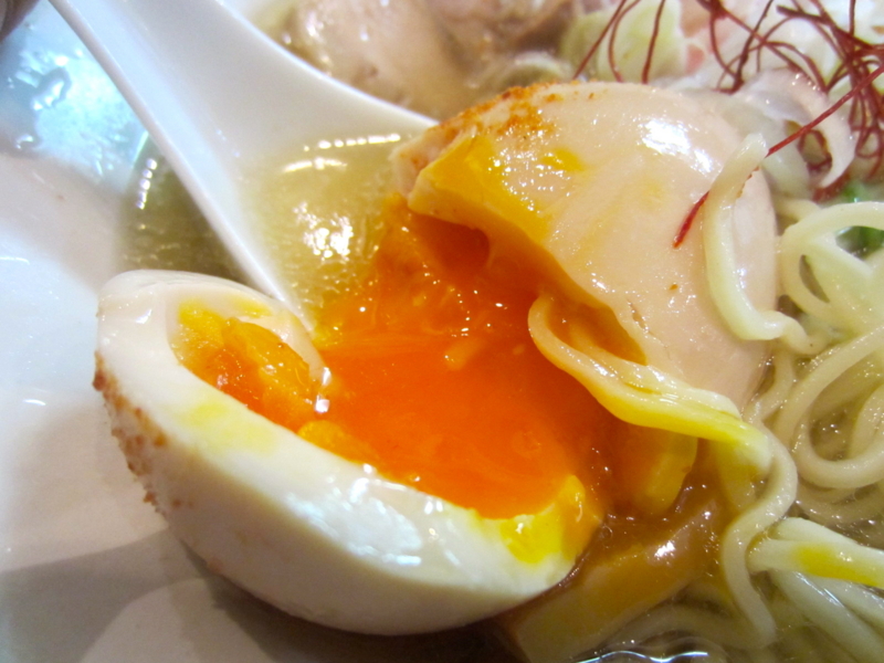 f:id:TOMASSOON:20121005214449j:image:w360