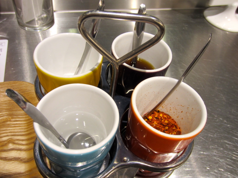 f:id:TOMASSOON:20121006083955j:image:w360 f:id:TOMASSOON:20121006083955j:image:w360