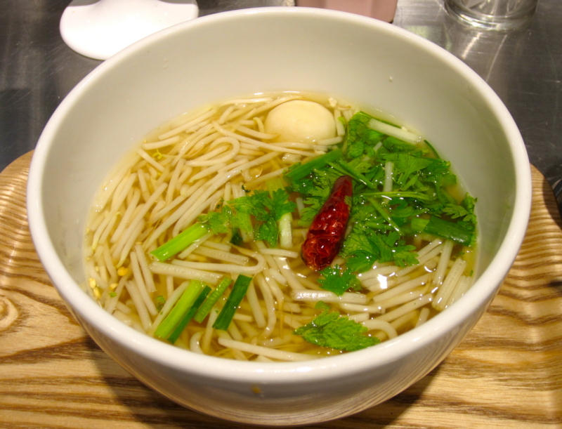 f:id:TOMASSOON:20121006084009j:image f:id:TOMASSOON:20121006084009j:image